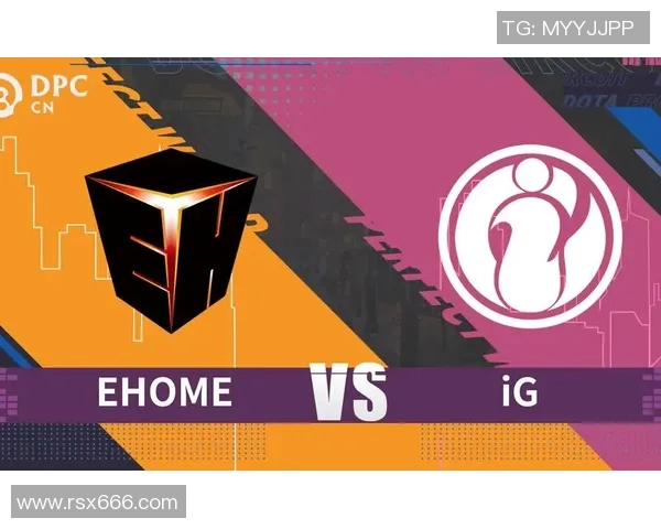 DOTA2热议IG战队耐力争议引发玩家热烈讨论与反思