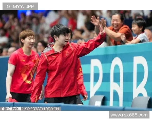 上海乒乓球队与南京乒乓球队赛后复盘分析比赛经验与战术策略 上海乒乓球队与南京乒乓球队赛后复盘分析比赛经验与战术策略