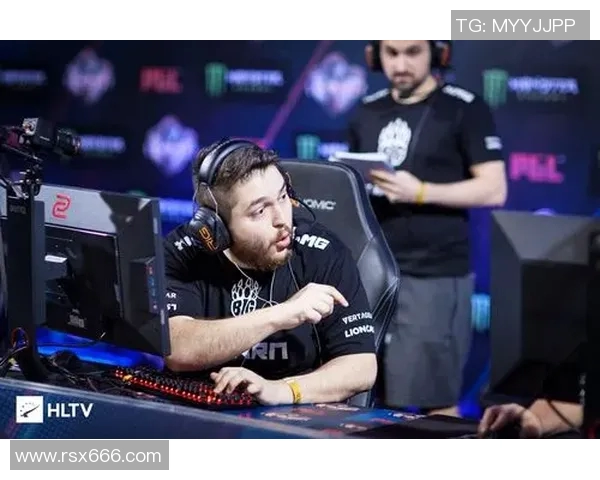 TES战队崛起之路：从默默无闻到职业联赛的传奇征程