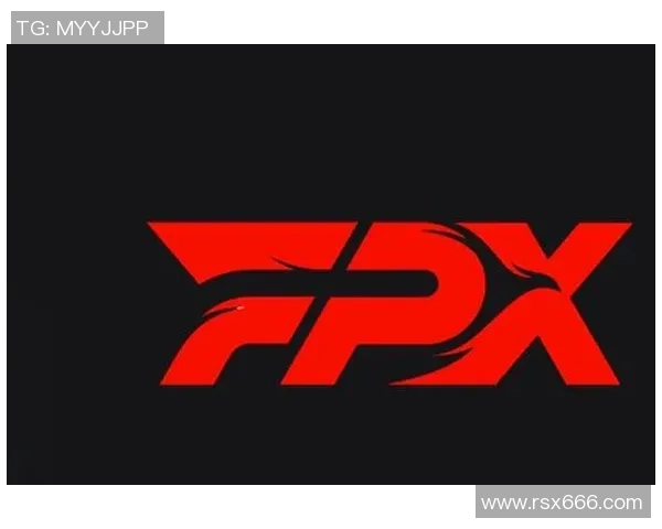 CSGO战术解析：深入剖析FPX战队的进攻策略与执行技巧