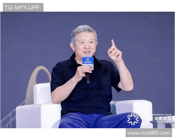 专访篮球教练杨伟探讨成功背后的秘诀与心路历程 专访篮球教练杨伟探讨成功背后的秘诀与心路历程