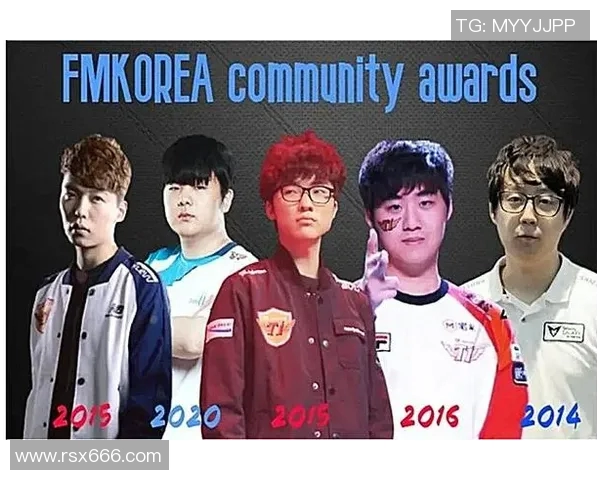 LNG战队转型纪实:从挑战到辉煌的王者荣耀之路 LNG战队转型纪实:从挑战到辉煌的王者荣耀之路