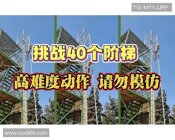 上海极限运动队意识变革引发热议探讨极限运动的未来与挑战 上海极限运动队意识变革引发热议探讨极限运动的未来与挑战