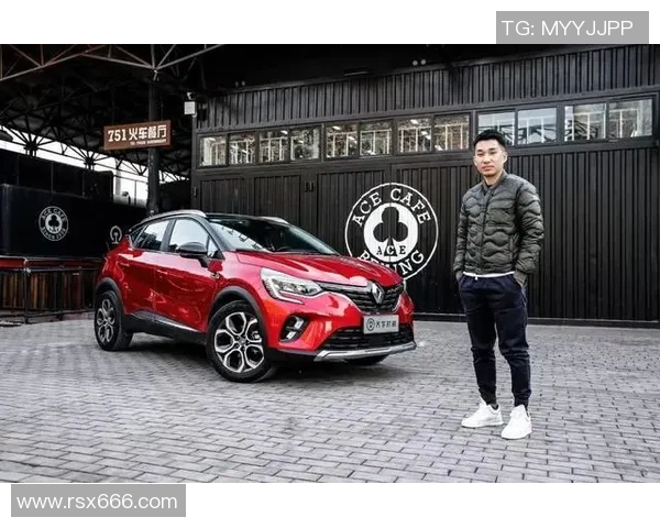 上海街舞队如何推动个人能力的全面提升与变革探索