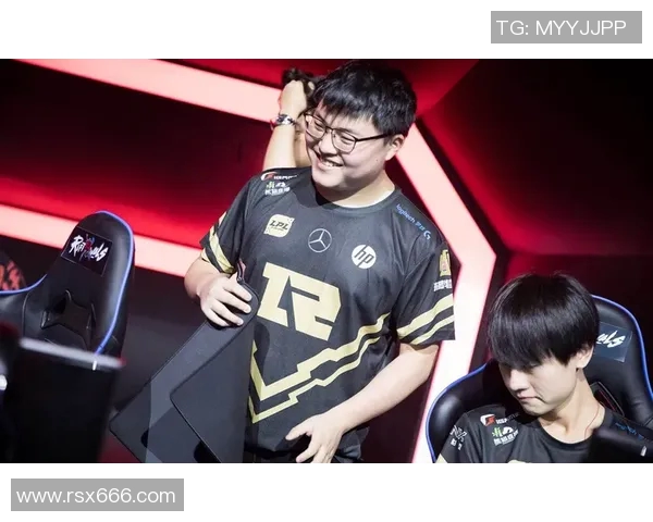 上海网球队的辉煌崛起与大满贯梦想的追逐之路 上海网球队的辉煌崛起与大满贯梦想的追逐之路