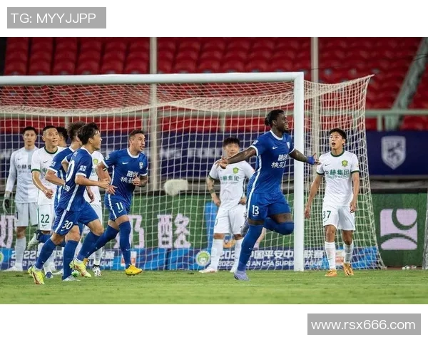 上海乒乓球队凭借76分强势领跑冠军赛积分榜展现卓越实力 上海乒乓球队凭借76分强势领跑冠军赛积分榜展现卓越实力