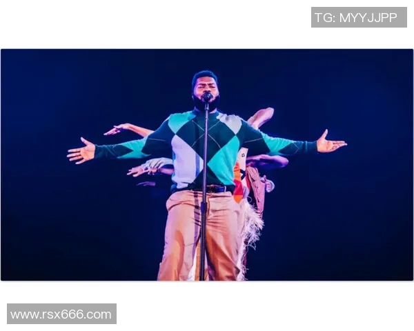 吴强独家解析英雄联盟游戏策略与技巧分享助你提升实力 吴强独家解析英雄联盟游戏策略与技巧分享助你提升实力