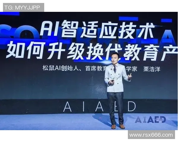 南京乒乓球队快攻革新之路探索与实践的深度剖析与展望