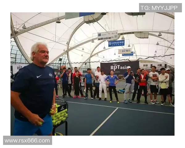 南京网球队的控制革新探索与实践：重塑竞技格局与提升团队协作能力