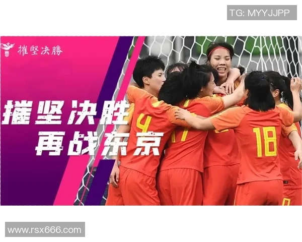 北京足球队的拼搏历程与荣耀时刻全景回顾 北京足球队的拼搏历程与荣耀时刻全景回顾