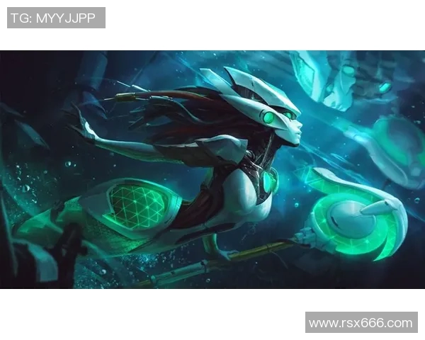 周娜独家分享DOTA2游戏心得与技巧助你提升胜率 周娜独家分享DOTA2游戏心得与技巧助你提升胜率