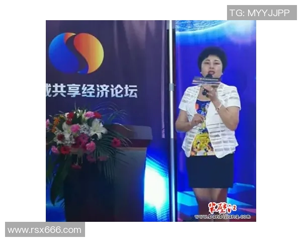 对话周敏:探索和平精英职业生涯的成长与挑战之路 对话周敏:探索和平精英职业生涯的成长与挑战之路