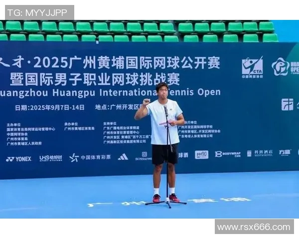 广州网球队荣登全国网球技术排行榜第三名引发关注与期待 广州网球队荣登全国网球技术排行榜第三名引发关注与期待