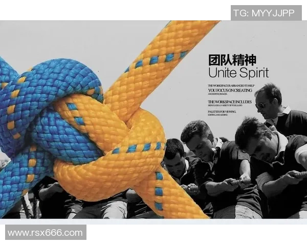 成都篮球队团队协作的成功之道与战术分析探讨