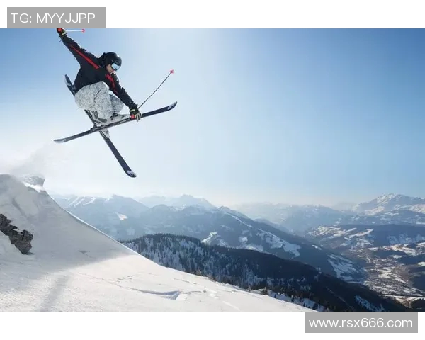 成都极限运动队团队协作引发热议探讨运动精神与竞争的平衡问题 成都极限运动队团队协作引发热议探讨运动精神与竞争的平衡问题