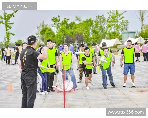 广州飞盘队荣登全国飞盘配合排行榜第二名展现卓越实力与团队默契