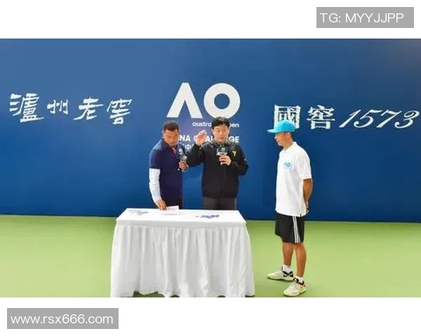 杭州网球队在全国网球团队协作排行榜中荣获第六名的佳绩分析