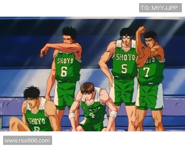 杭州篮球队包夹战术解析与实战应用探讨