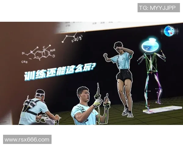 武汉羽毛球队快攻战术深度解析与训练秘诀探秘