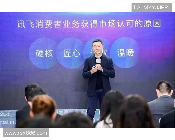 深度对话：李丽如何在CSGO中找到自我与成长的旅程