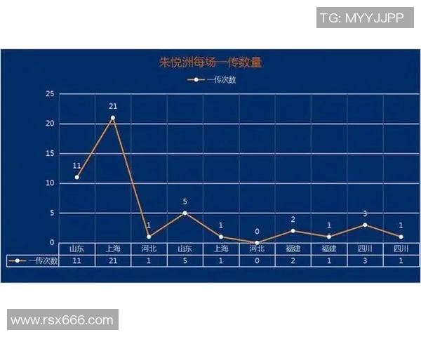 武汉排球队总决赛战术解析与表现评估全面分析 武汉排球队总决赛战术解析与表现评估全面分析