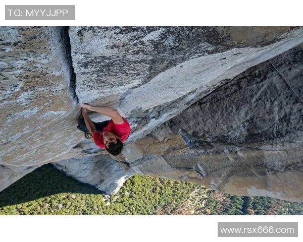深圳极限运动队在世界攀岩锦标赛中的精彩表现与节奏分析 深圳极限运动队在世界攀岩锦标赛中的精彩表现与节奏分析