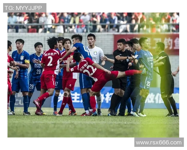 武汉网球队战术解析:如何在比赛中发挥团队优势与个人技术 武汉网球队战术解析:如何在比赛中发挥团队优势与个人技术