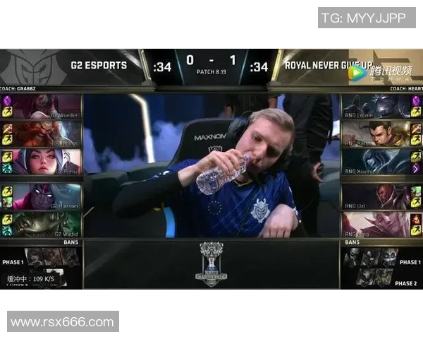 深入探讨EDG战队在比赛中的耐力表现与数据分析结果 深入探讨EDG战队在比赛中的耐力表现与数据分析结果