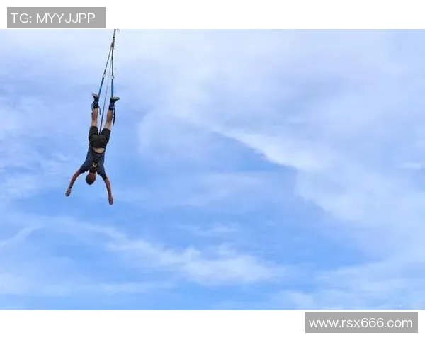 极限运动的魅力与挑战:探秘西安极限运动队的团队协作精神与实践 极限运动的魅力与挑战:探秘西安极限运动队的团队协作精神与实践