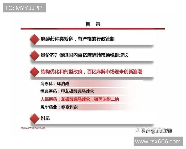 重磅专题:探索TES在转型过程中的创新与发展之路 重磅专题:探索TES在转型过程中的创新与发展之路