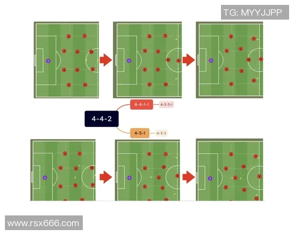 西安足球队的战术风格与赛季表现深度解析 西安足球队的战术风格与赛季表现深度解析