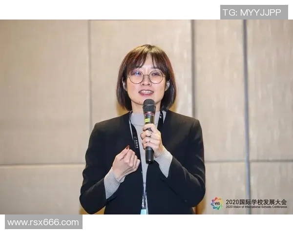 重庆排球队的战术变革与球员适应性分析深度探讨