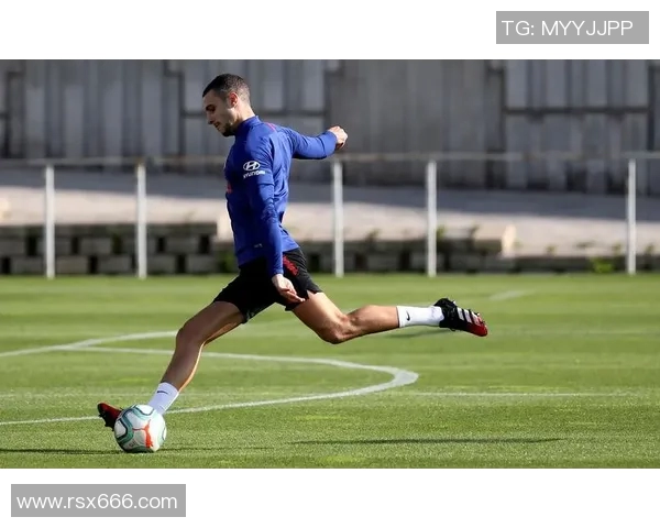 科学足球训练新视野：掌握节奏提升球员竞技水平的有效方法