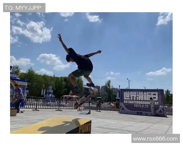 西安滑板队的战术分析与热点解读探秘滑板运动的魅力与挑战 西安滑板队的战术分析与热点解读探秘滑板运动的魅力与挑战