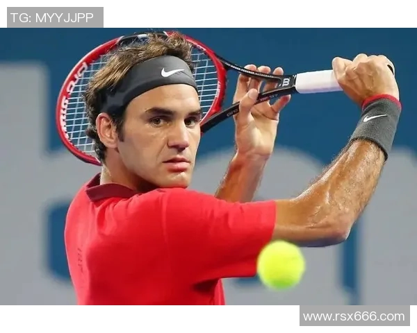 重庆网球队节奏之争引发热议球迷与专家各执己见的背后故事