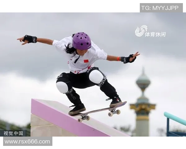 赛后分析：西安滑板队与北京滑板队心理素质的较量与启示
