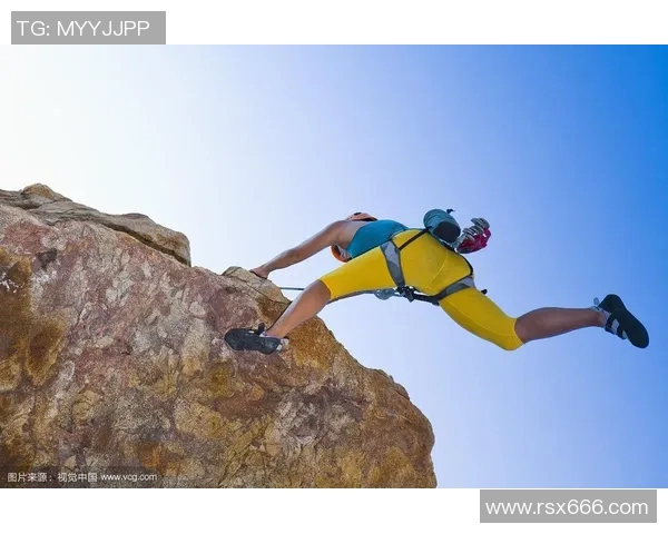 重庆极限运动队的奋斗与突破之路全景回顾