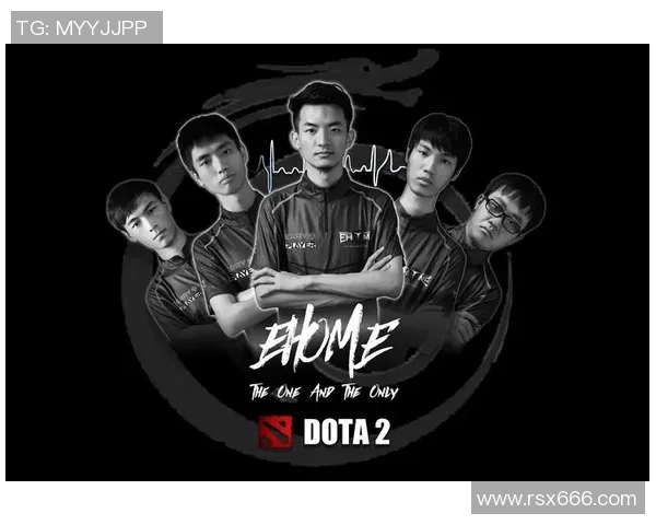 DOTA2战队协作能力提升FPX团队表现创下新高纪录 DOTA2战队协作能力提升FPX团队表现创下新高纪录