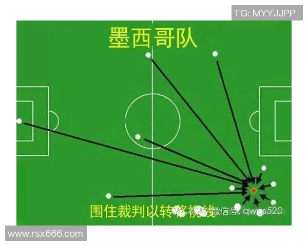 上海排球队的转换打法深度解析与战术创新探讨 上海排球队的转换打法深度解析与战术创新探讨