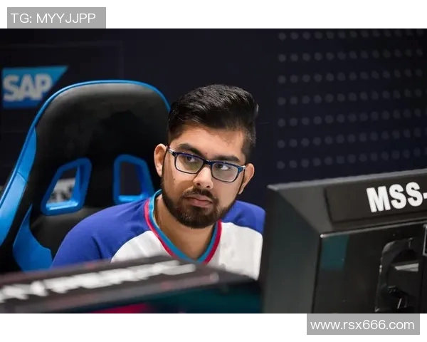 DOTA2专题分析:深入探讨LNG战队的团队配合与战术执行 DOTA2专题分析:深入探讨LNG战队的团队配合与战术执行