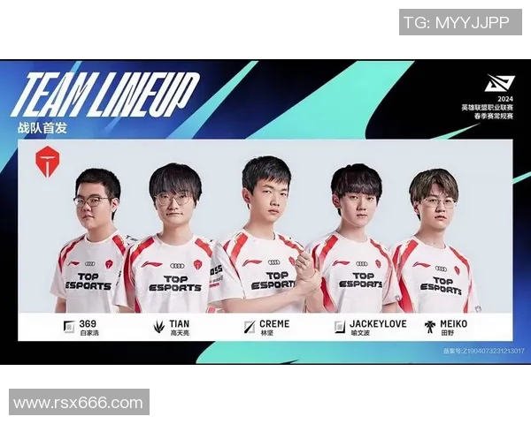 TES战队在Major赛积分榜上以69分稳居第一位置展现强大实力 TES战队在Major赛积分榜上以69分稳居第一位置展现强大实力