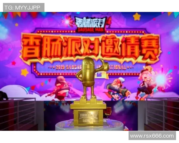 LNG战队崛起之路:从默默无闻到Major赛场的辉煌历程 LNG战队崛起之路:从默默无闻到Major赛场的辉煌历程