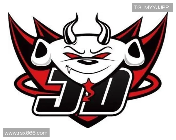 CSGO战术解析:深入剖析JDG战队的整体压制体系与策略运用 CSGO战术解析:深入剖析JDG战队的整体压制体系与策略运用