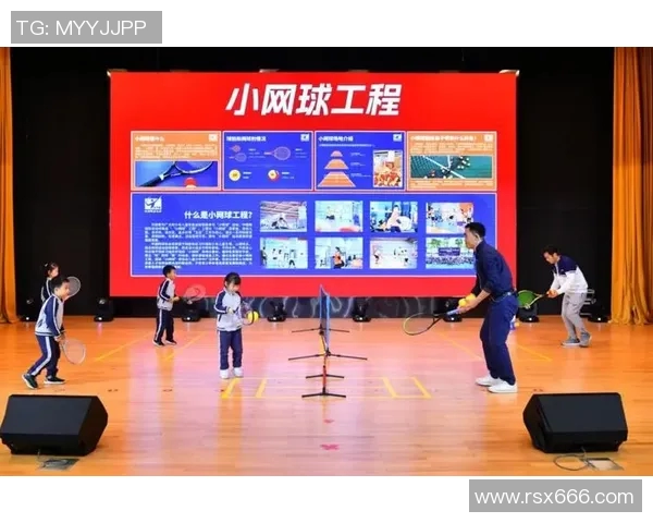 专业分析上海网球队如何灵活运用转换打法提升竞技水平与战术多样性