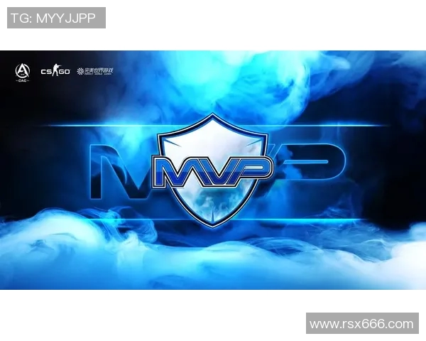 专访赵军揭秘CSGO成功背后的策略与发展历程 专访赵军揭秘CSGO成功背后的策略与发展历程