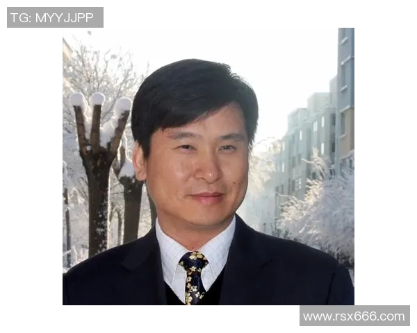 刘伟专访：从青涩少年到羽毛球传奇的成长之路