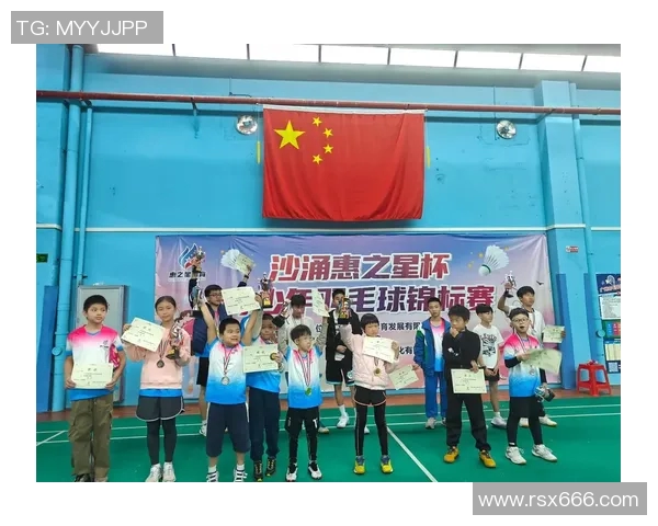 上海羽毛球队在羽毛球节奏排名中创下历史新高引发广泛关注与赞誉