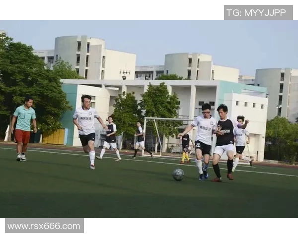 南京足球队在锦标赛中的心理素质分析与表现评估 南京足球队在锦标赛中的心理素质分析与表现评估