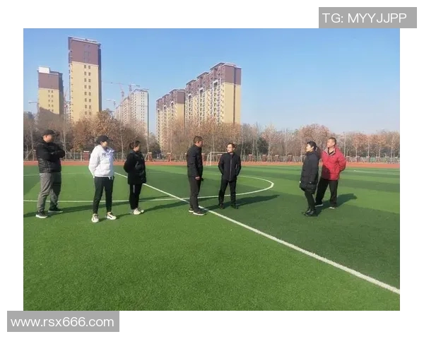 对话吴芳：探索街舞之路与梦想的追逐与坚持