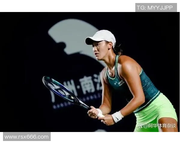 广州网球队以87分领跑大满贯积分榜展现强劲实力